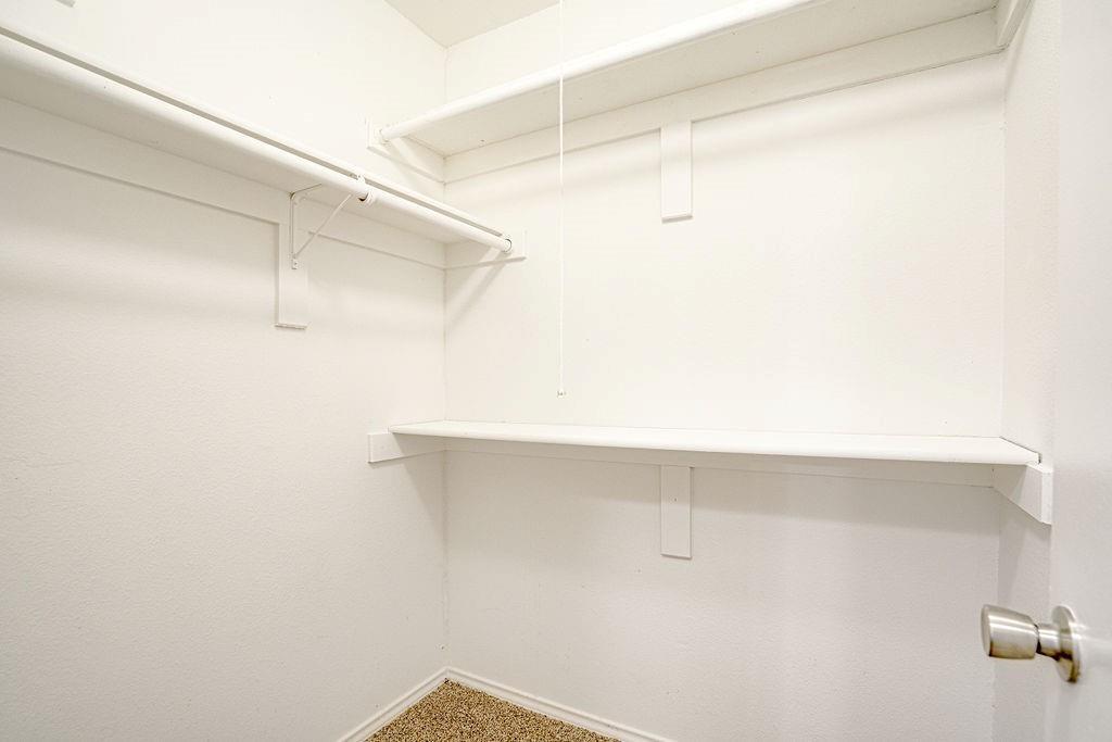 2767 Oak Bend Lane Property Photo 20