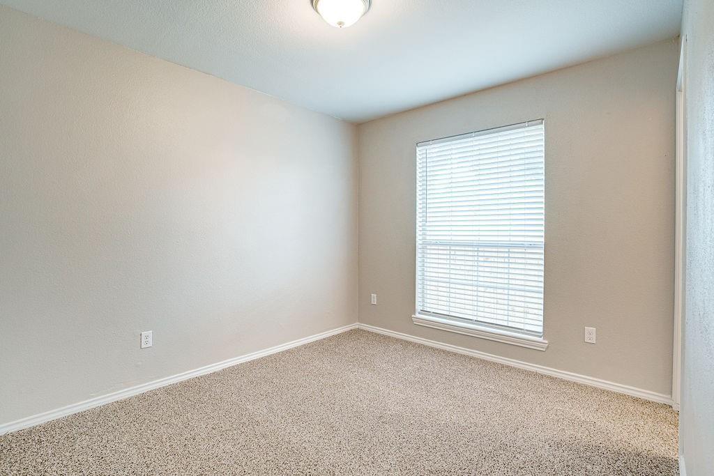 2767 Oak Bend Lane Property Photo 21