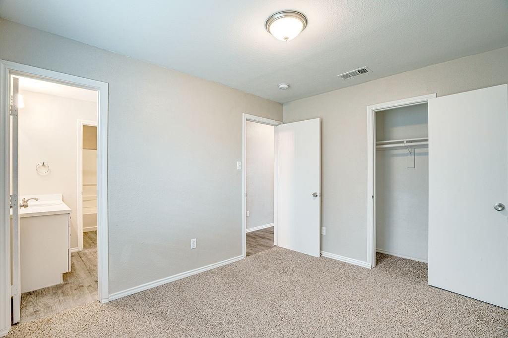 2767 Oak Bend Lane Property Photo 22