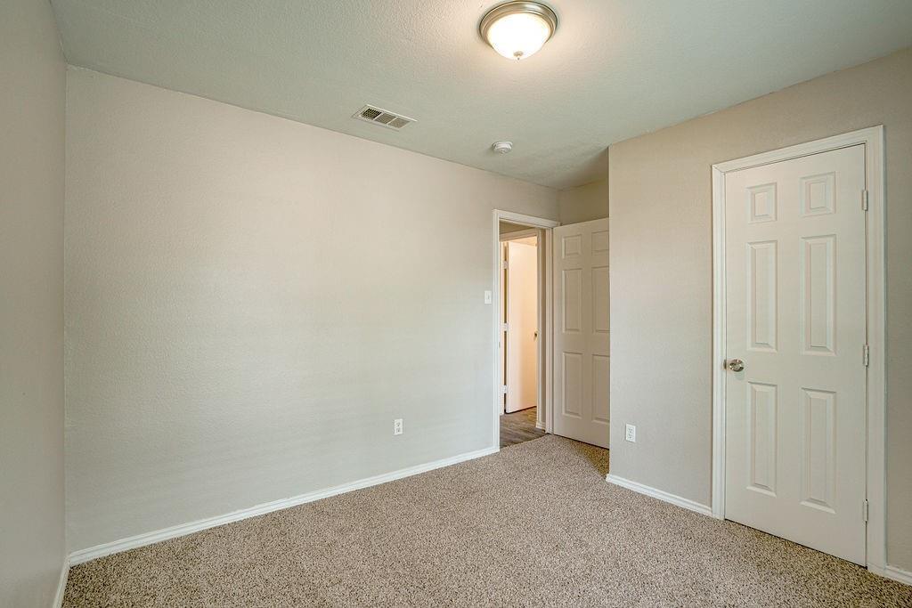 2767 Oak Bend Lane Property Photo 23