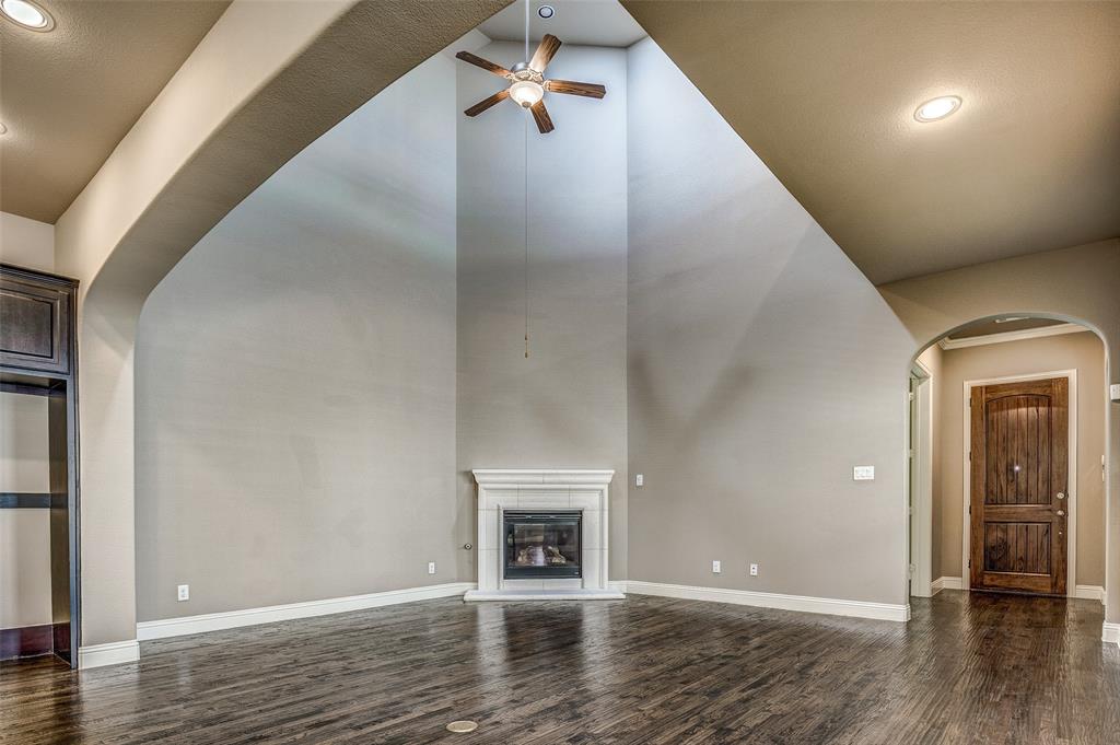 534 Evergreen Drive Property Photo 1