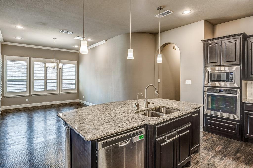 534 Evergreen Drive Property Photo 18