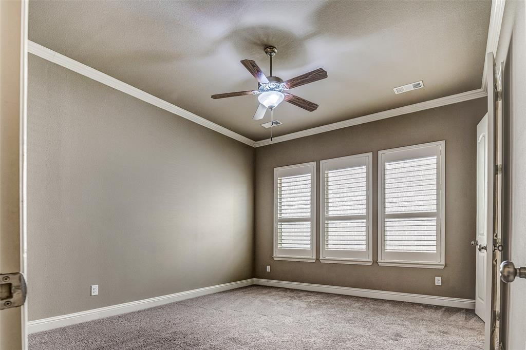 534 Evergreen Drive Property Photo 19