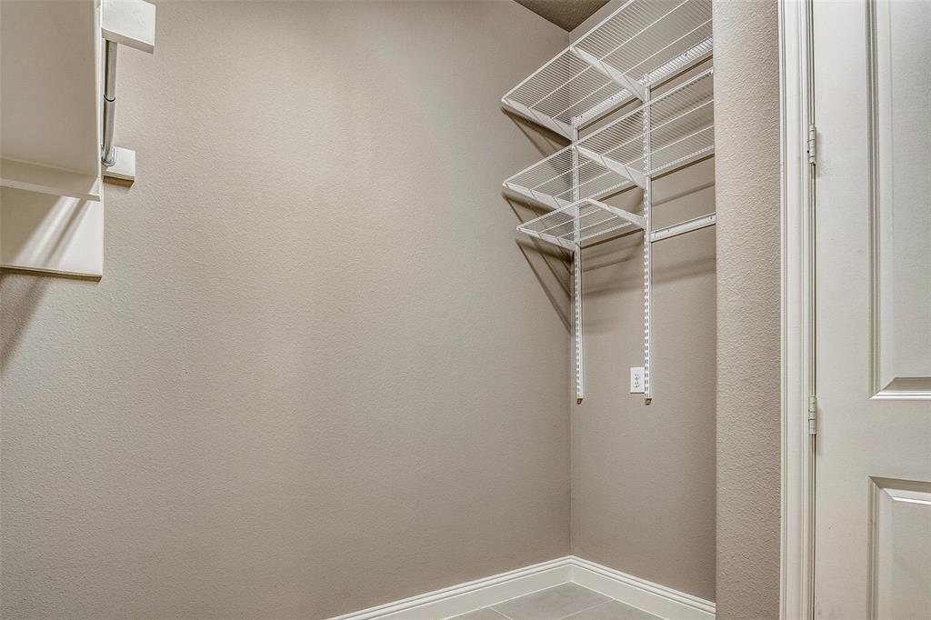 534 Evergreen Drive Property Photo 26