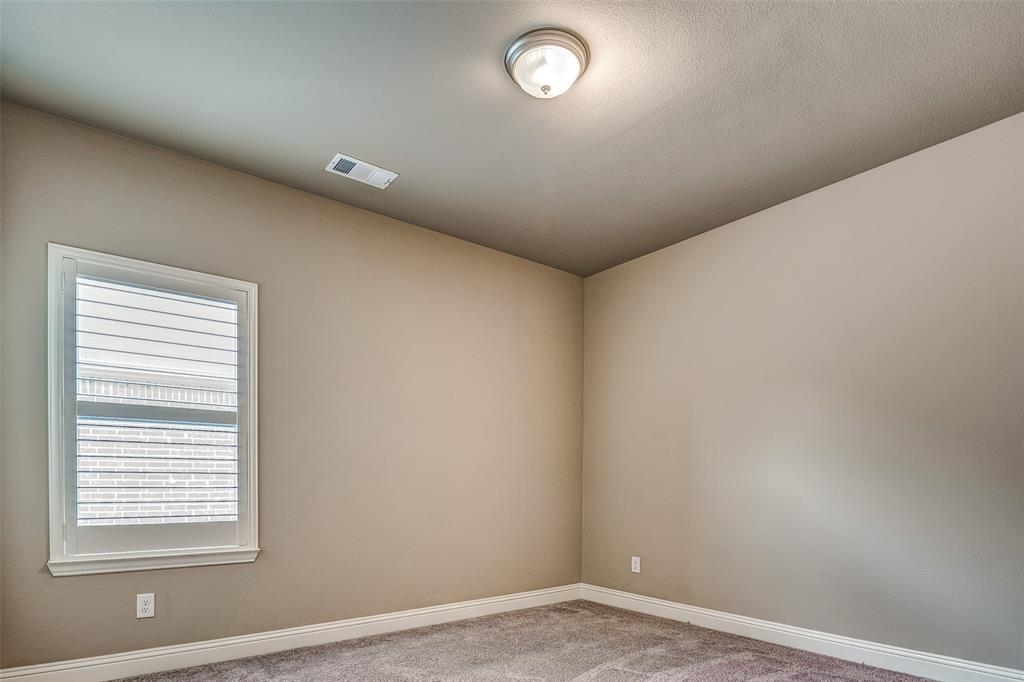 534 Evergreen Drive Property Photo 32