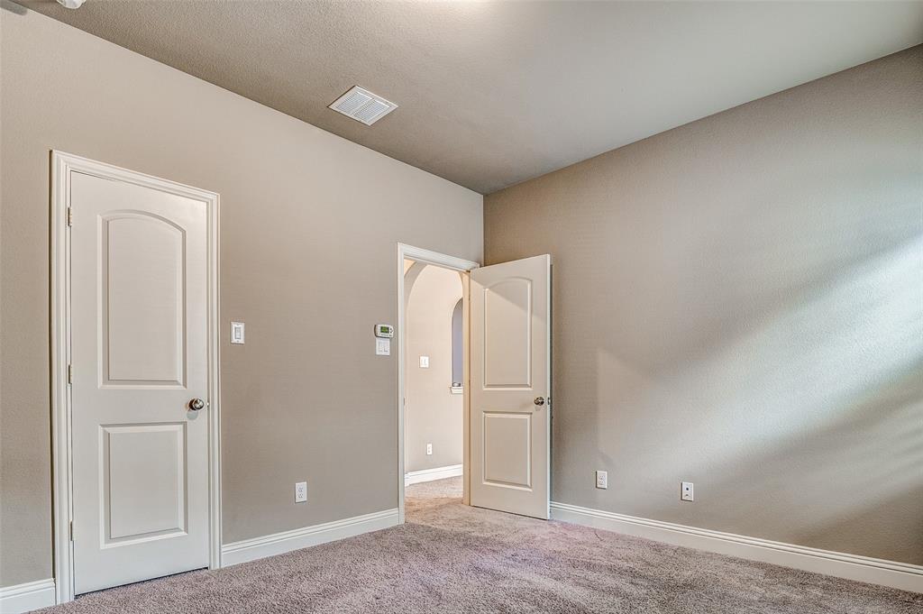 534 Evergreen Drive Property Photo 33