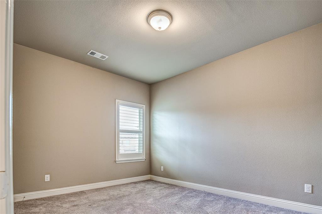 534 Evergreen Drive Property Photo 35