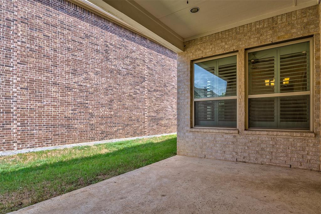 534 Evergreen Drive Property Photo 37