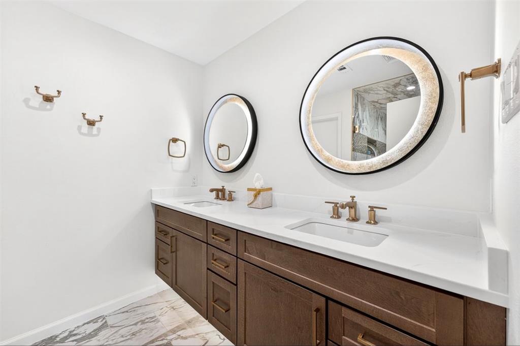 9805 Airline Road Property Photo 10