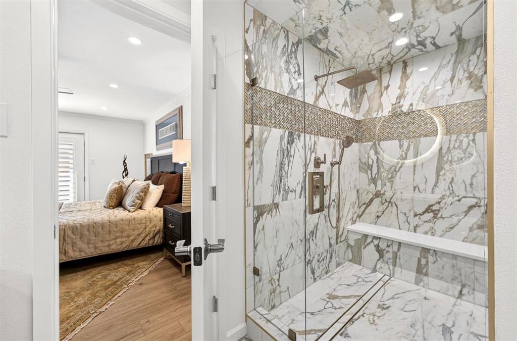 9805 Airline Road Property Photo 11