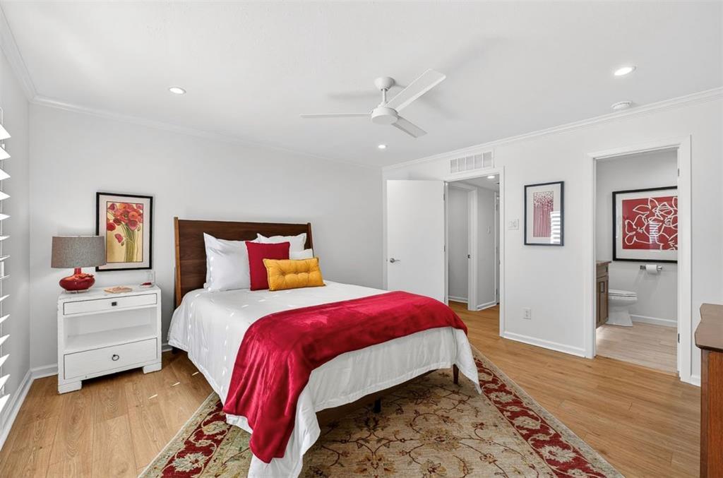 9805 Airline Road Property Photo 12