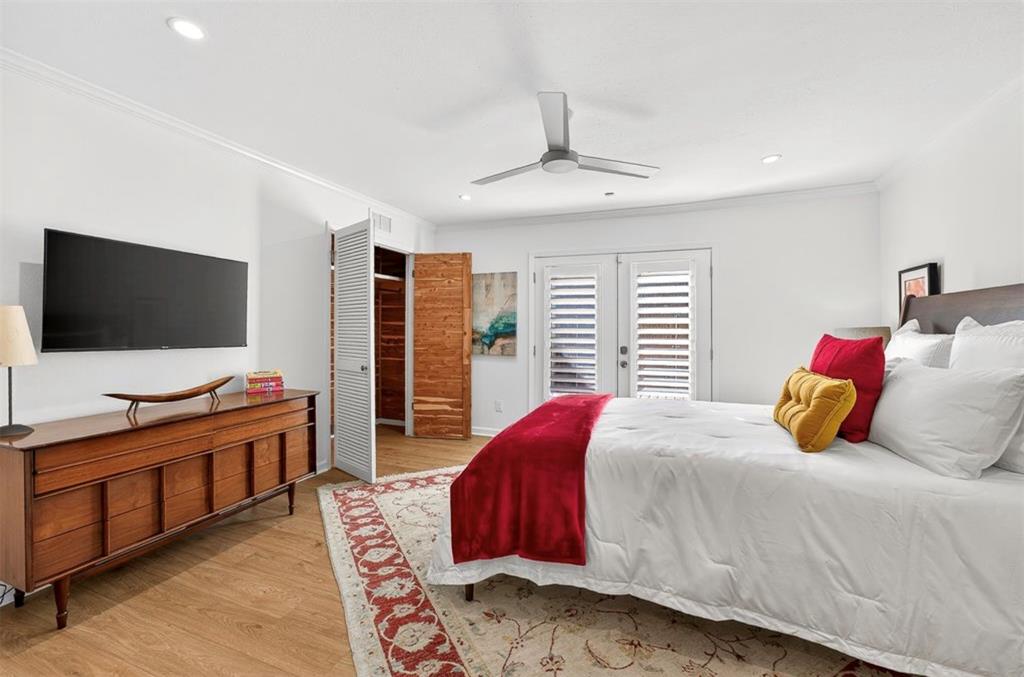 9805 Airline Road Property Photo 13