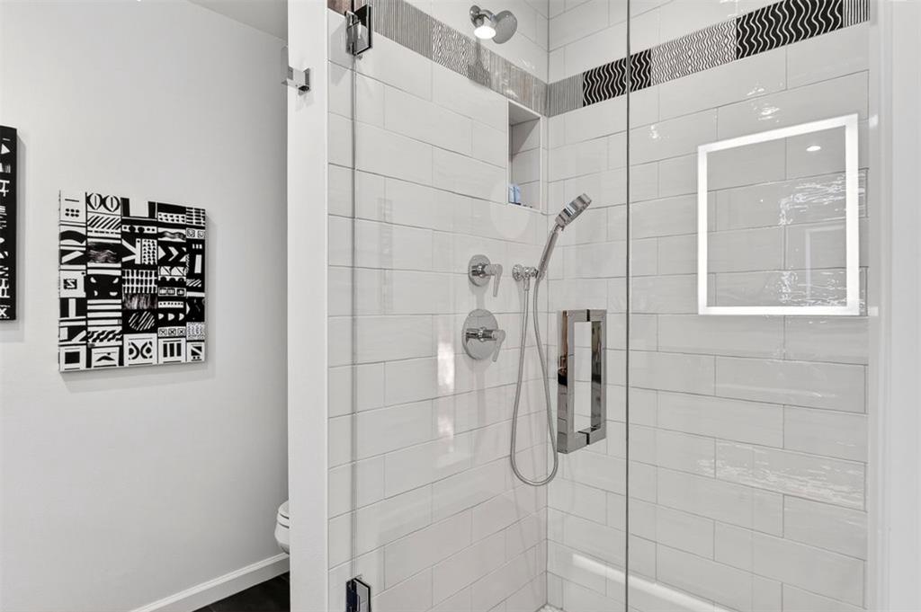 9805 Airline Road Property Photo 15