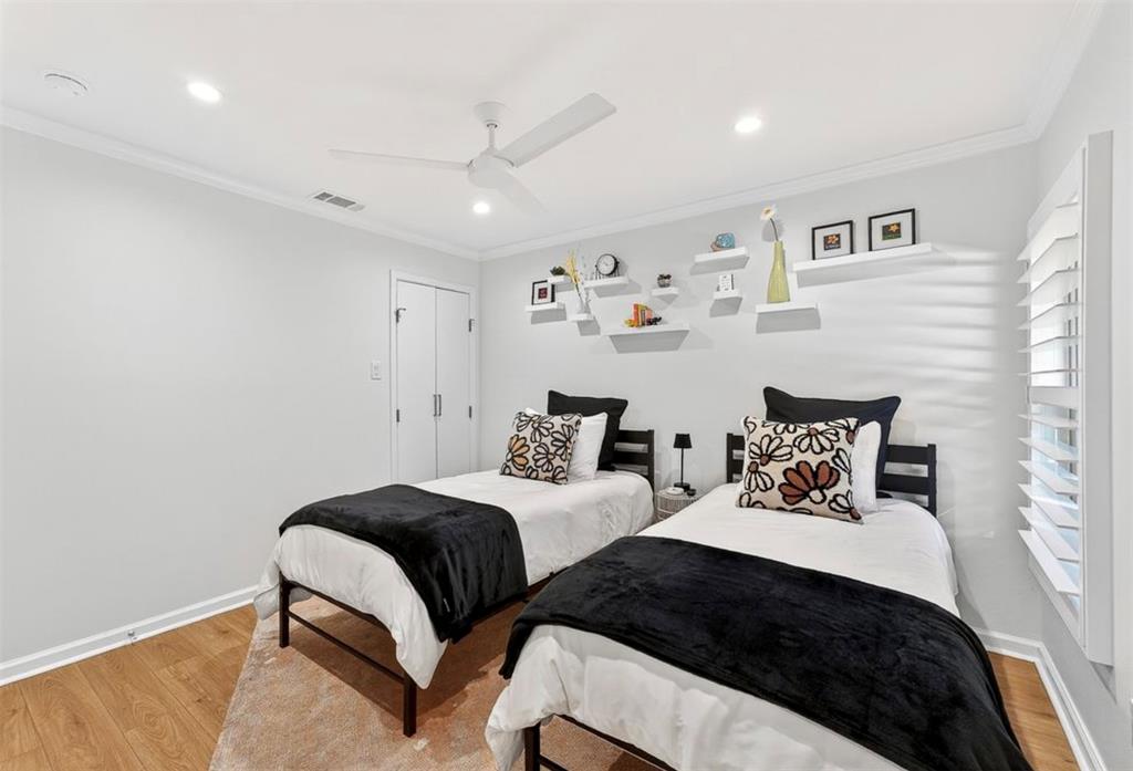 9805 Airline Road Property Photo 16