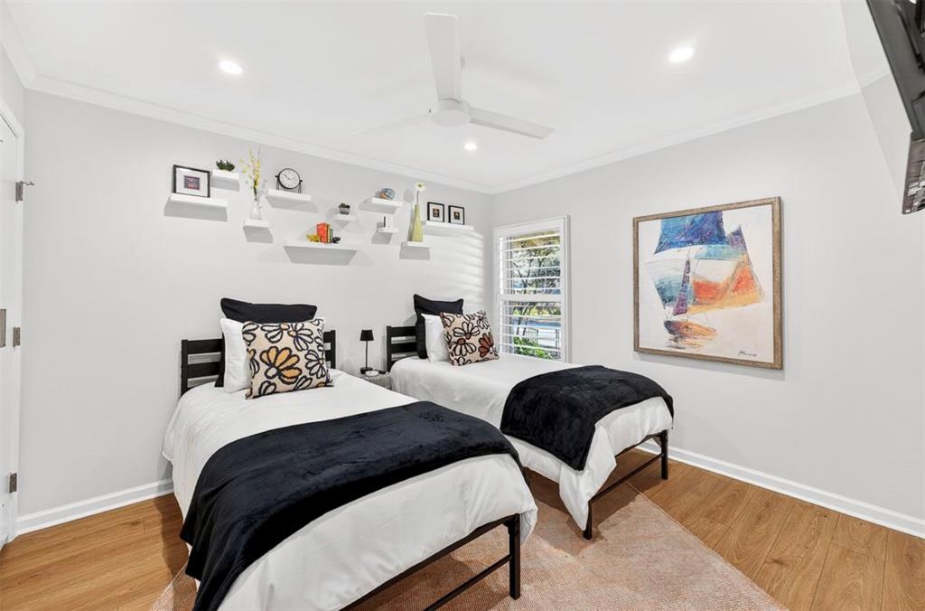 9805 Airline Road Property Photo 17