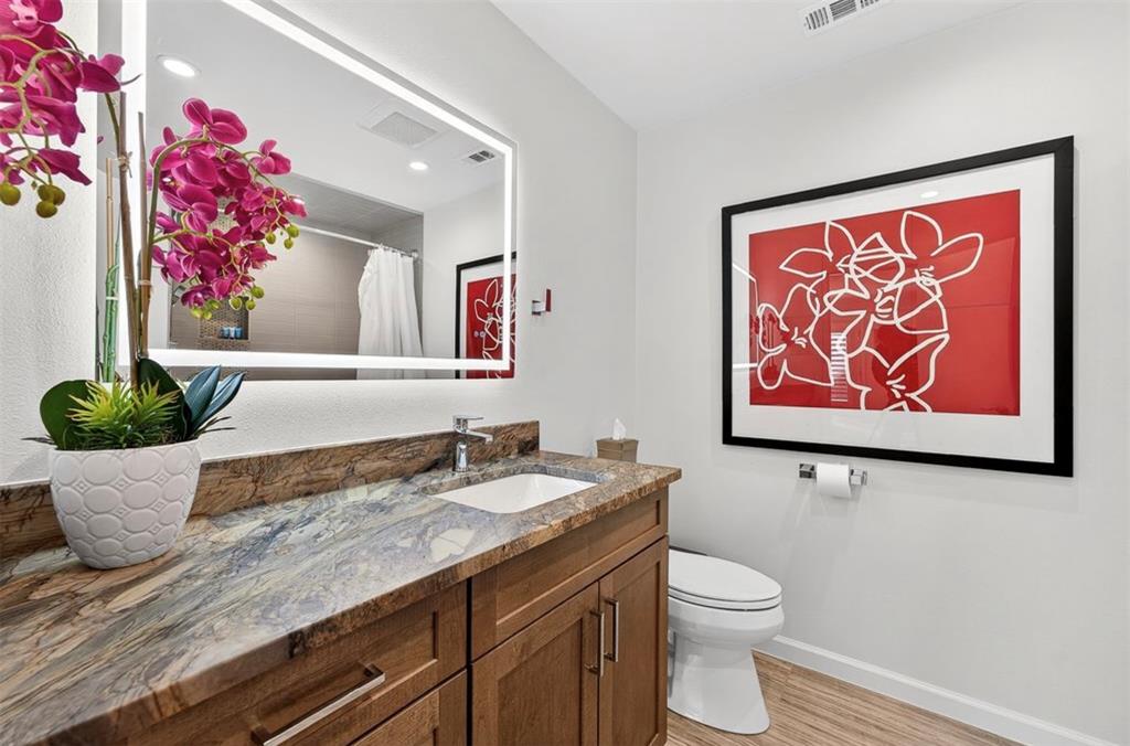 9805 Airline Road Property Photo 18
