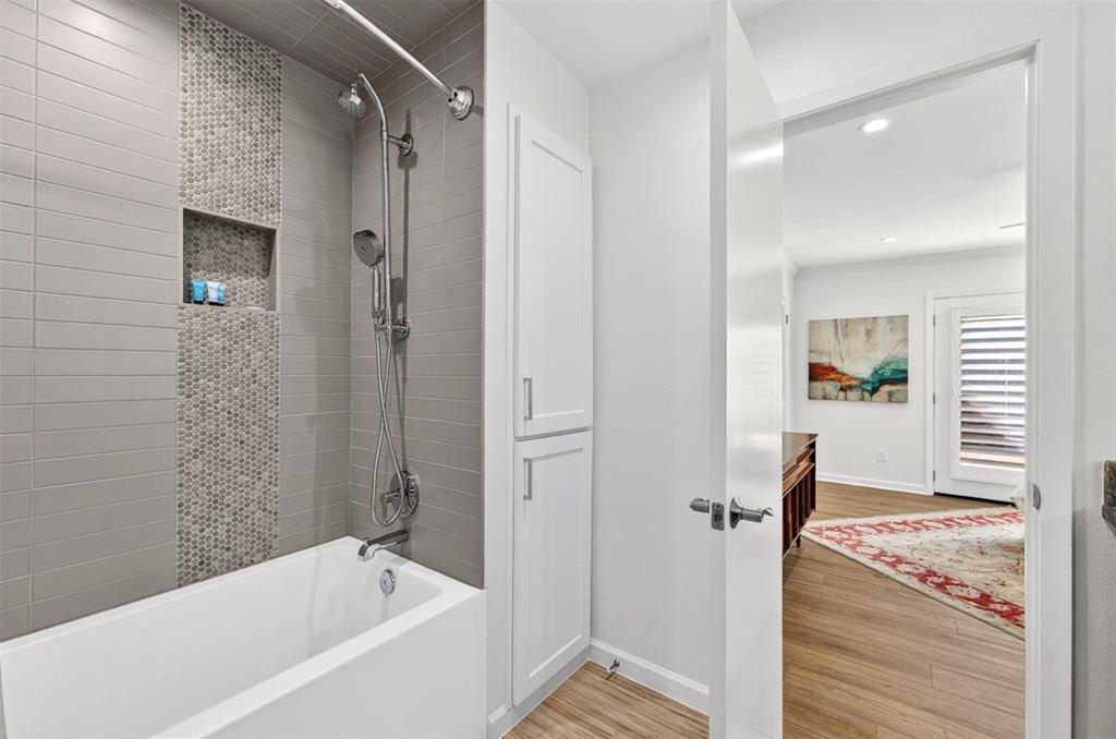 9805 Airline Road Property Photo 19