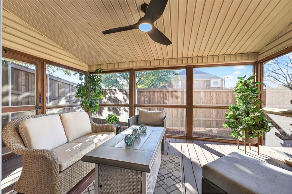 9805 Airline Road Property Photo 23