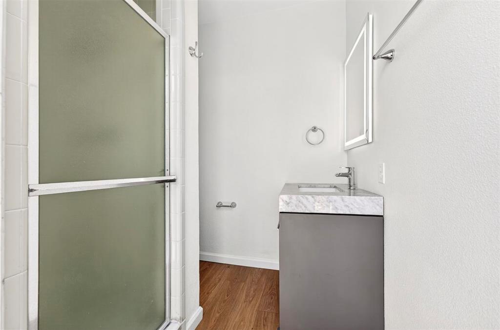 9805 Airline Road Property Photo 25