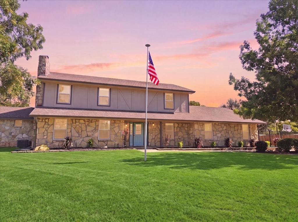 1845 Summer Lane