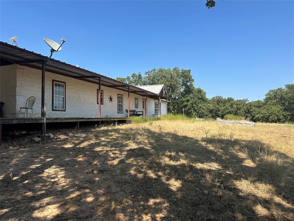 362 County Road 1270 Property Photo 1