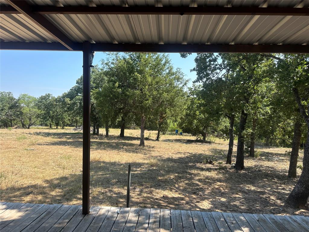 362 County Road 1270 Property Photo 2