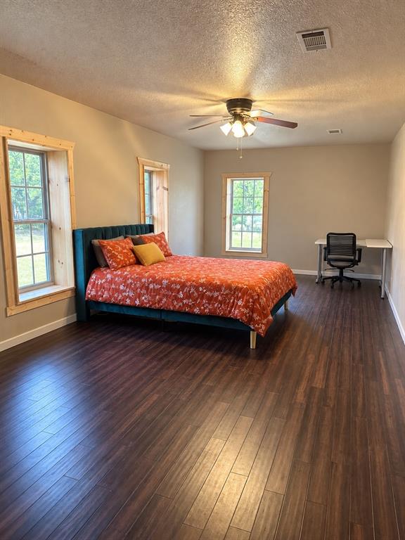 362 County Road 1270 Property Photo 5