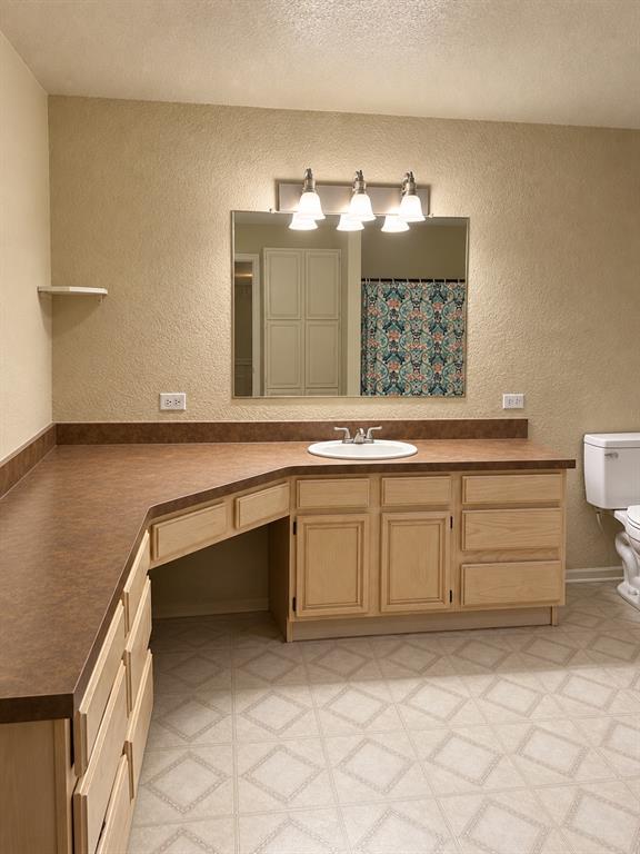 362 County Road 1270 Property Photo 7