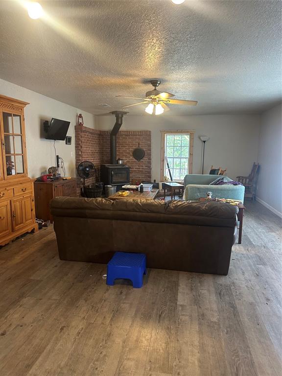 362 County Road 1270 Property Photo 8
