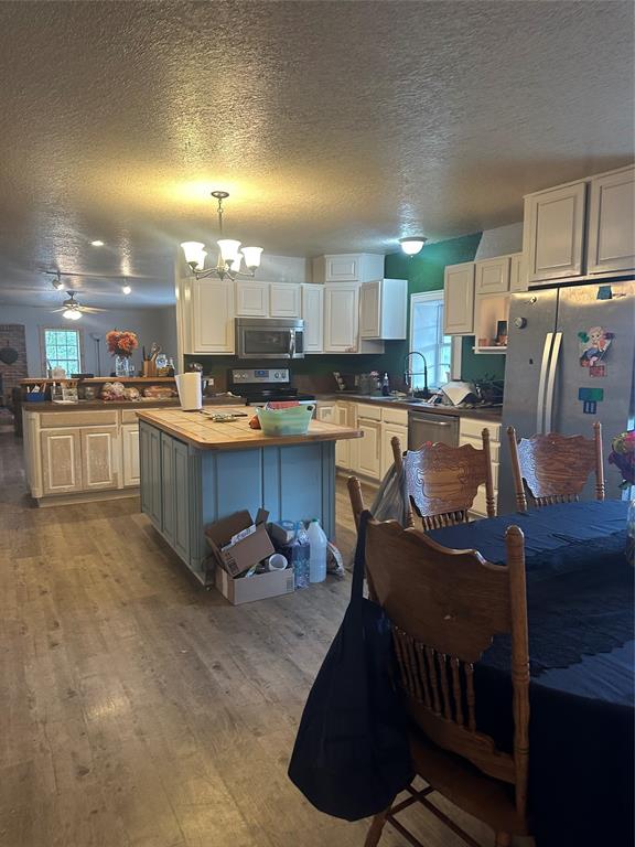 362 County Road 1270 Property Photo 10