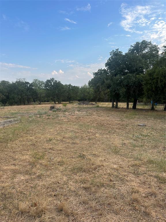 362 County Road 1270 Property Photo 13