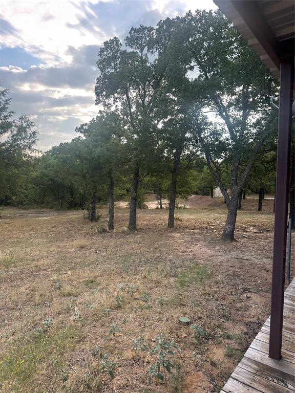 362 County Road 1270 Property Photo 14