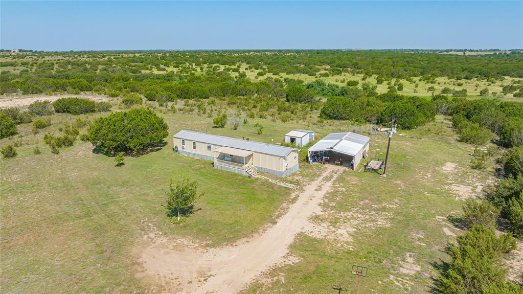 374 Pr 118a Property Photo 1