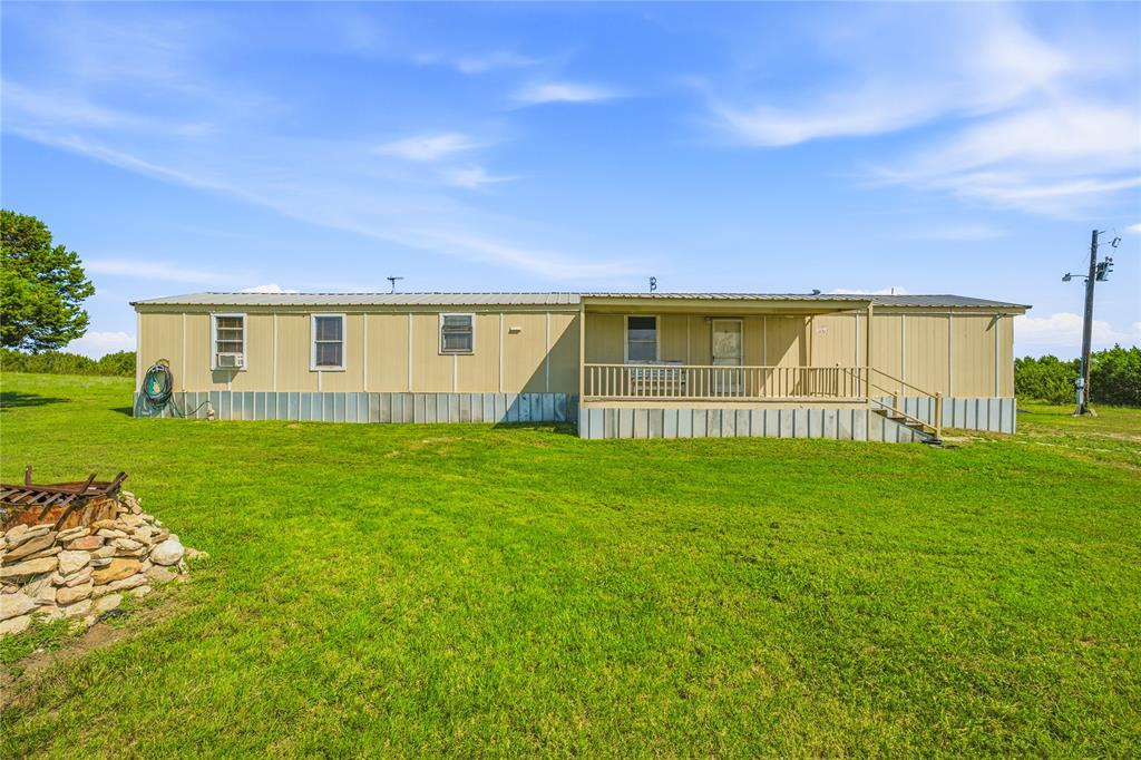 374 Pr 118a Property Photo 3