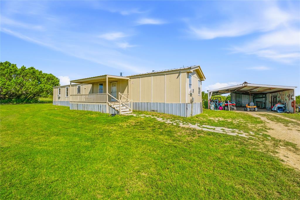 374 Pr 118a Property Photo 4