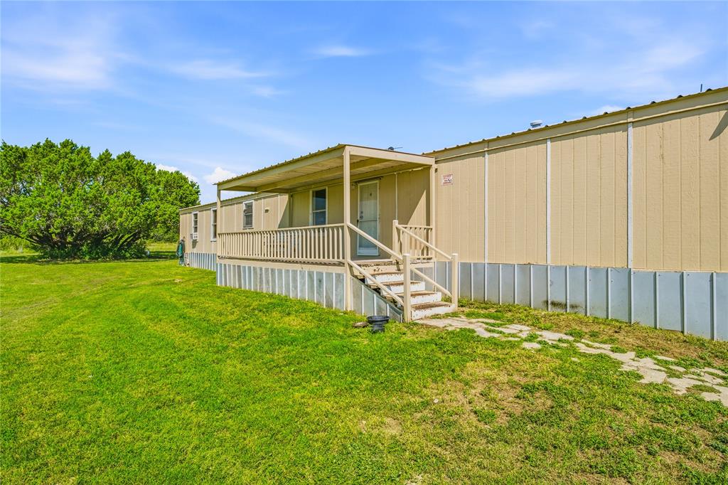 374 Pr 118a Property Photo 5