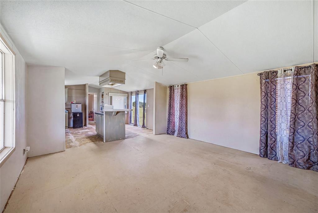 374 Pr 118a Property Photo 6