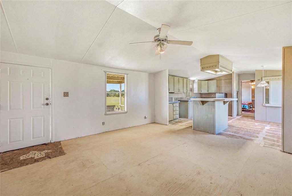 374 Pr 118a Property Photo 7