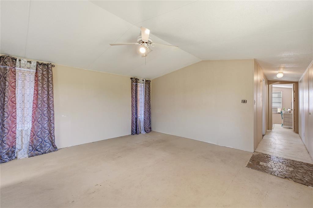 374 Pr 118a Property Photo 8