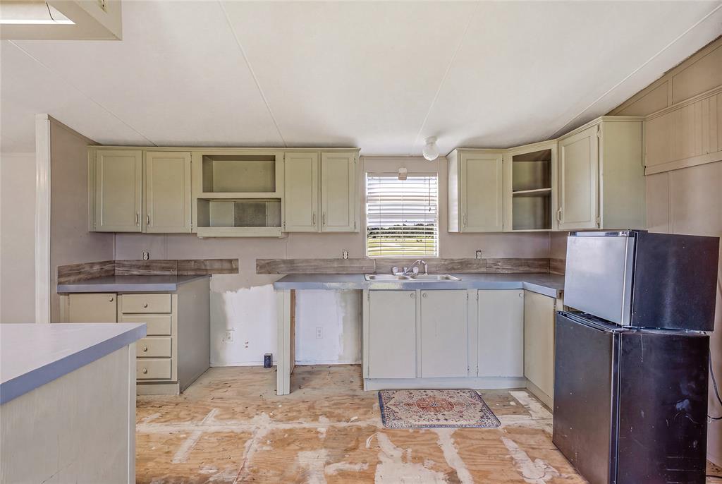 374 Pr 118a Property Photo 9