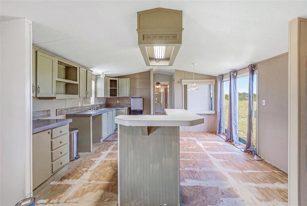 374 Pr 118a Property Photo 10