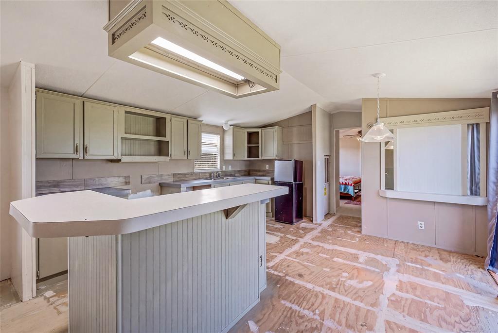 374 Pr 118a Property Photo 11