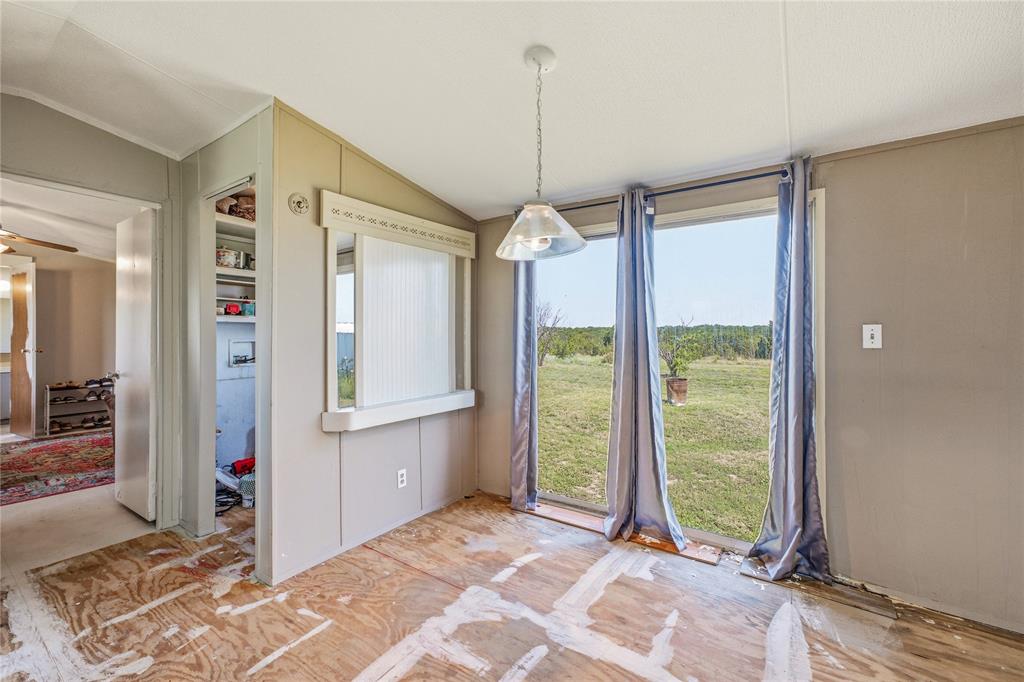 374 Pr 118a Property Photo 12