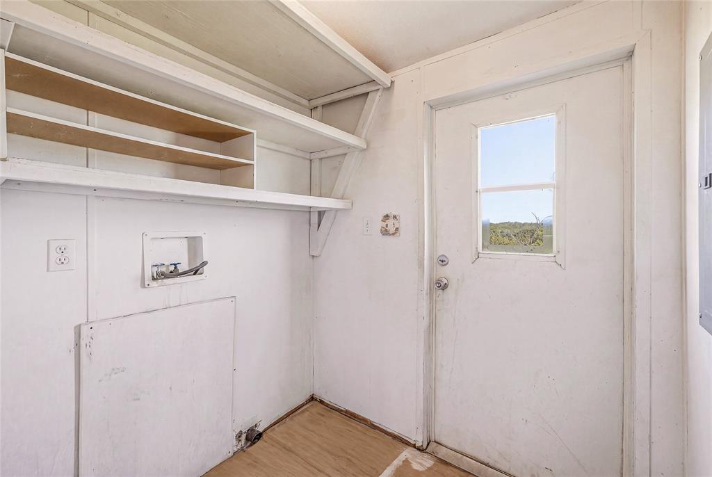 374 Pr 118a Property Photo 13