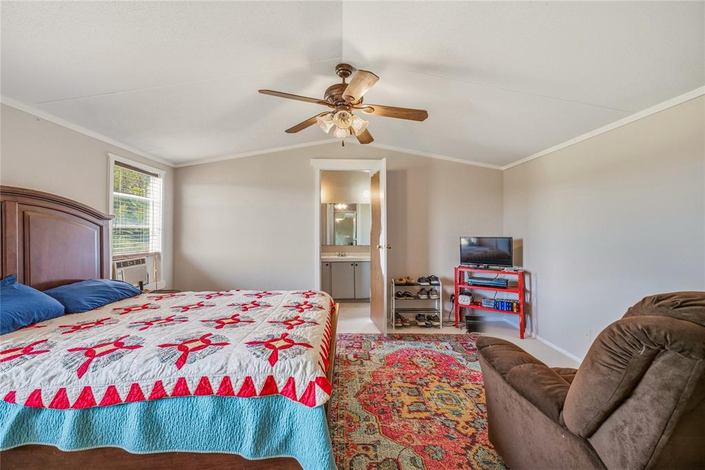374 Pr 118a Property Photo 14