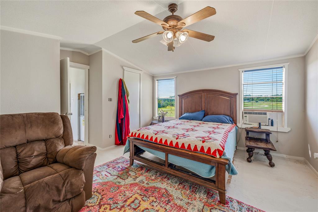 374 Pr 118a Property Photo 15