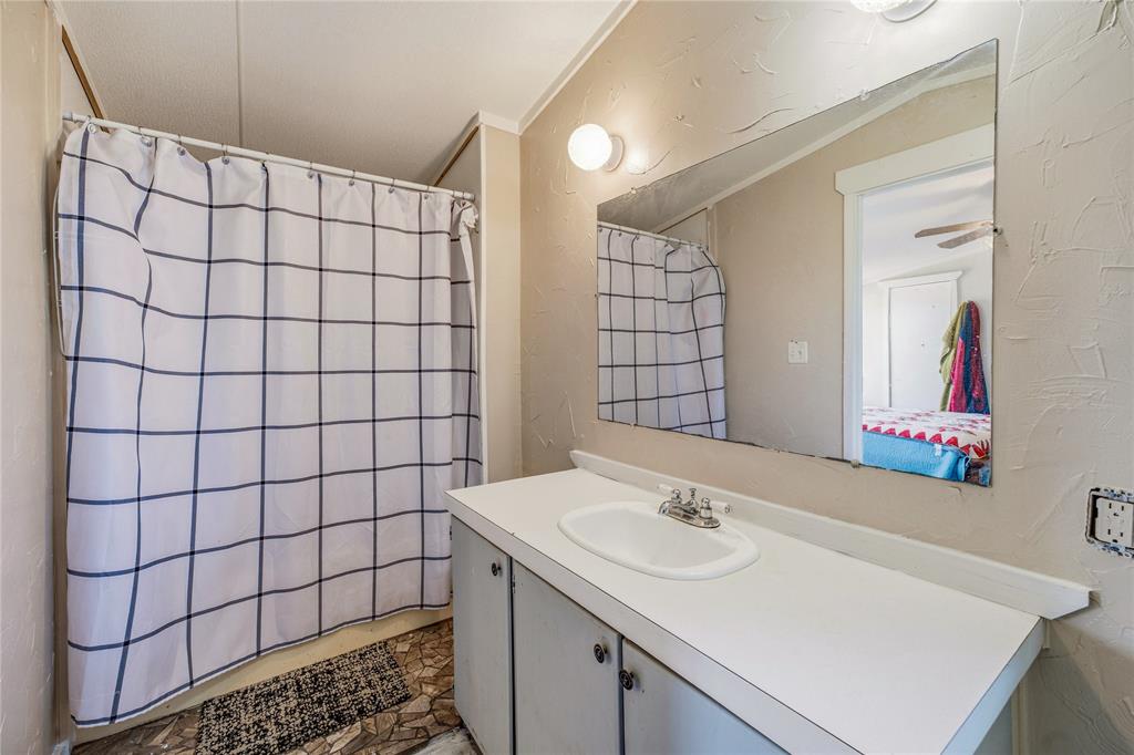 374 Pr 118a Property Photo 16