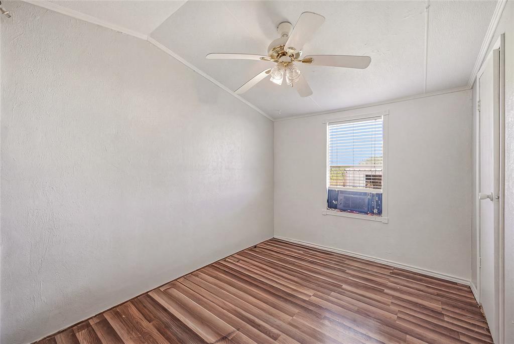 374 Pr 118a Property Photo 17