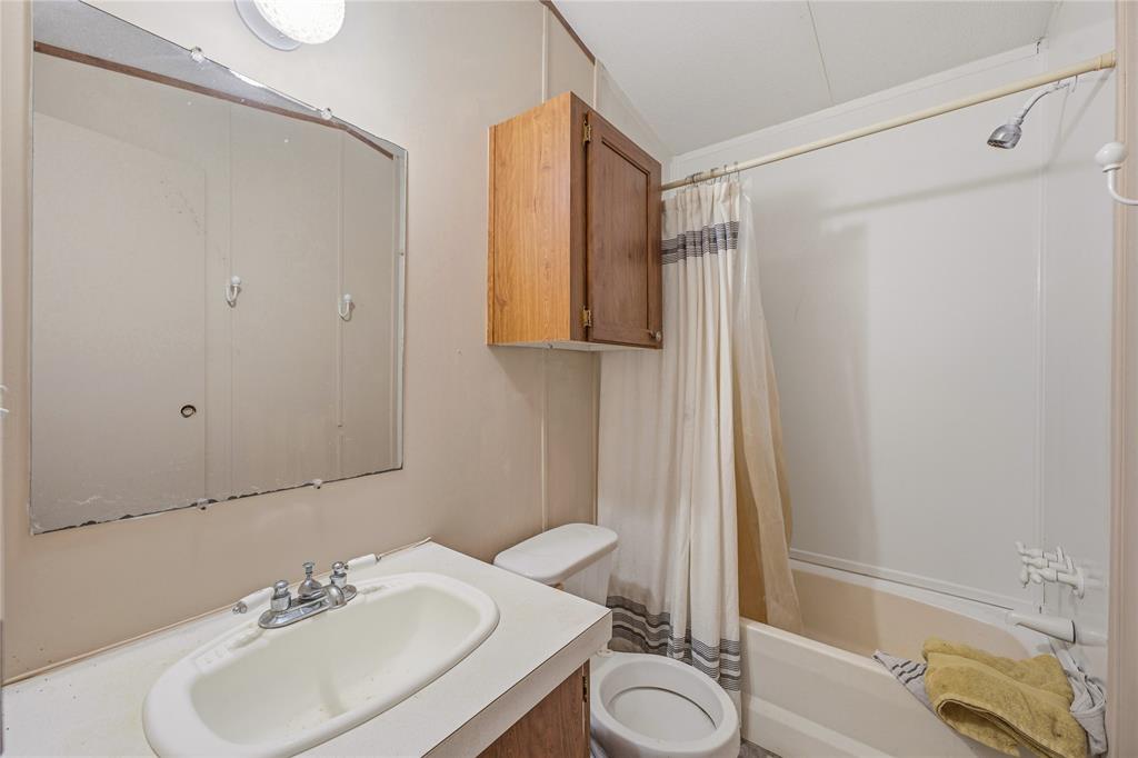 374 Pr 118a Property Photo 18