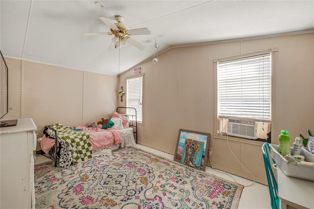 374 Pr 118a Property Photo 19